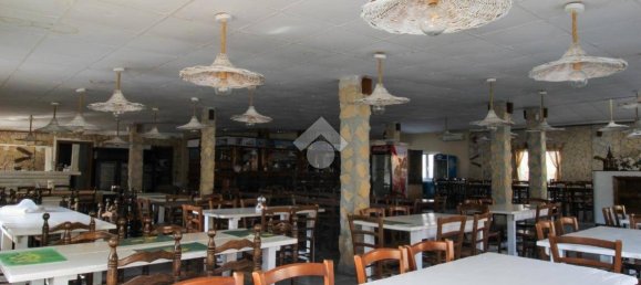 4-Zimmer Lagerhaus in Galbiate, Italy, Nr. 66180 11