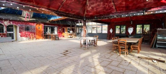 4-Zimmer Lagerhaus in Galbiate, Italy, Nr. 66180 5