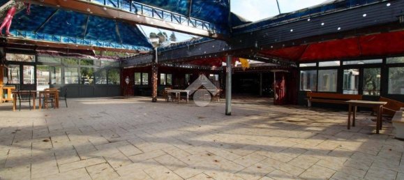 4-Zimmer Lagerhaus in Galbiate, Italy, Nr. 66180 9