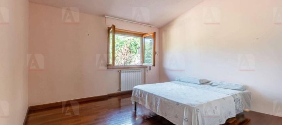 5-Zimmer Villa in Formello, Italy, Nr. 70502 22