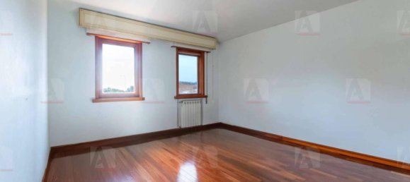 5-Zimmer Villa in Formello, Italy, Nr. 70502 26