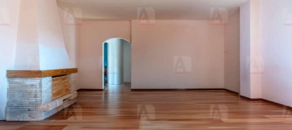 5-Zimmer Villa in Formello, Italy, Nr. 70502 18