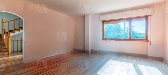 5-Zimmer Villa in Formello, Italy, Nr. 70502 17