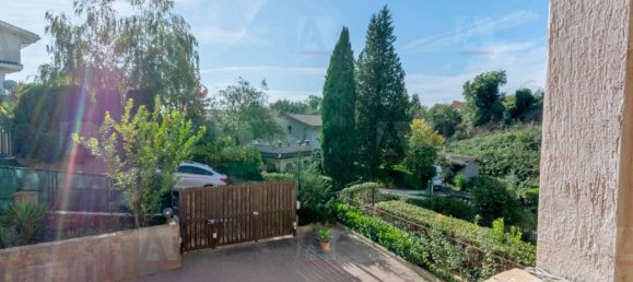 5-Zimmer Villa in Formello, Italy, Nr. 70502 16