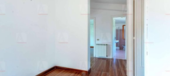 5-Zimmer Villa in Formello, Italy, Nr. 70502 21