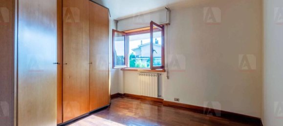 5-Zimmer Villa in Formello, Italy, Nr. 70502 28