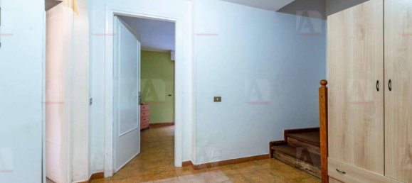 5-Zimmer Villa in Formello, Italy, Nr. 70502 4