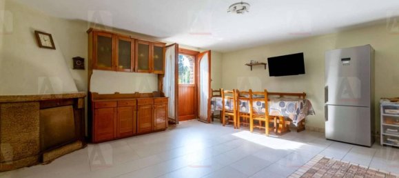 5-Zimmer Villa in Formello, Italy, Nr. 70502 5