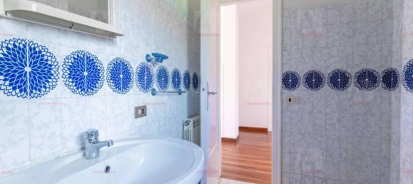 5-Zimmer Villa in Formello, Italy, Nr. 70502 24