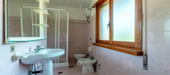 5-Zimmer Villa in Formello, Italy, Nr. 70502 29