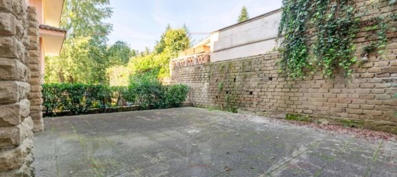 5-Zimmer Villa in Formello, Italy, Nr. 70502 12