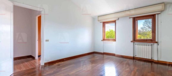 5-Zimmer Villa in Formello, Italy, Nr. 70502 3