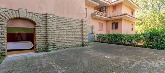 5-Zimmer Villa in Formello, Italy, Nr. 70502 11