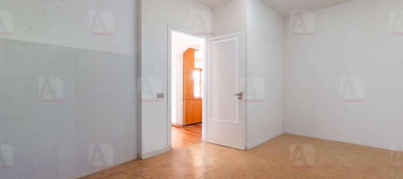 5-Zimmer Villa in Formello, Italy, Nr. 70502 20