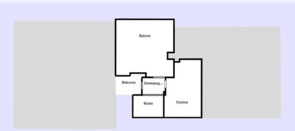 5-Zimmer Villa in Formello, Italy, Nr. 70502 32