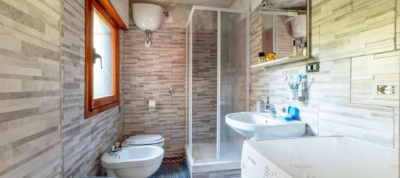 5-Zimmer Villa in Formello, Italy, Nr. 70502 10