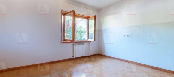 5-Zimmer Villa in Formello, Italy, Nr. 70502 19