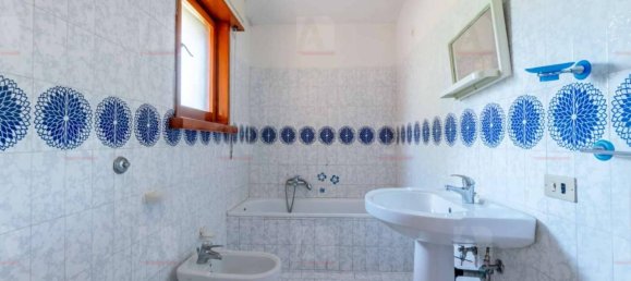 5-Zimmer Villa in Formello, Italy, Nr. 70502 23