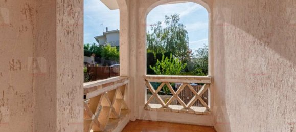 5-Zimmer Villa in Formello, Italy, Nr. 70502 15