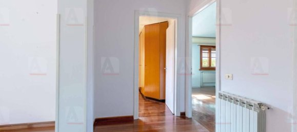 5-Zimmer Villa in Formello, Italy, Nr. 70502 25