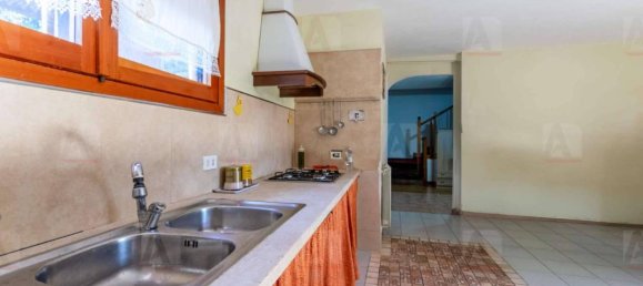 5-Zimmer Villa in Formello, Italy, Nr. 70502 7