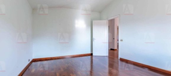 5-Zimmer Villa in Formello, Italy, Nr. 70502 27