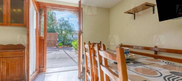 5-Zimmer Villa in Formello, Italy, Nr. 70502 6