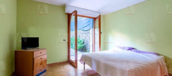 5-Zimmer Villa in Formello, Italy, Nr. 70502 9