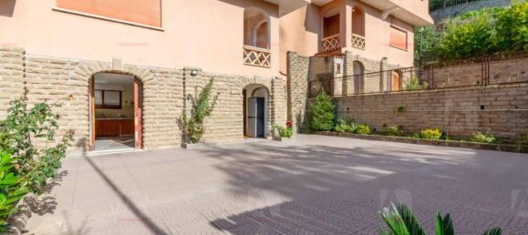 5-Zimmer Villa in Formello, Italy, Nr. 70502 8