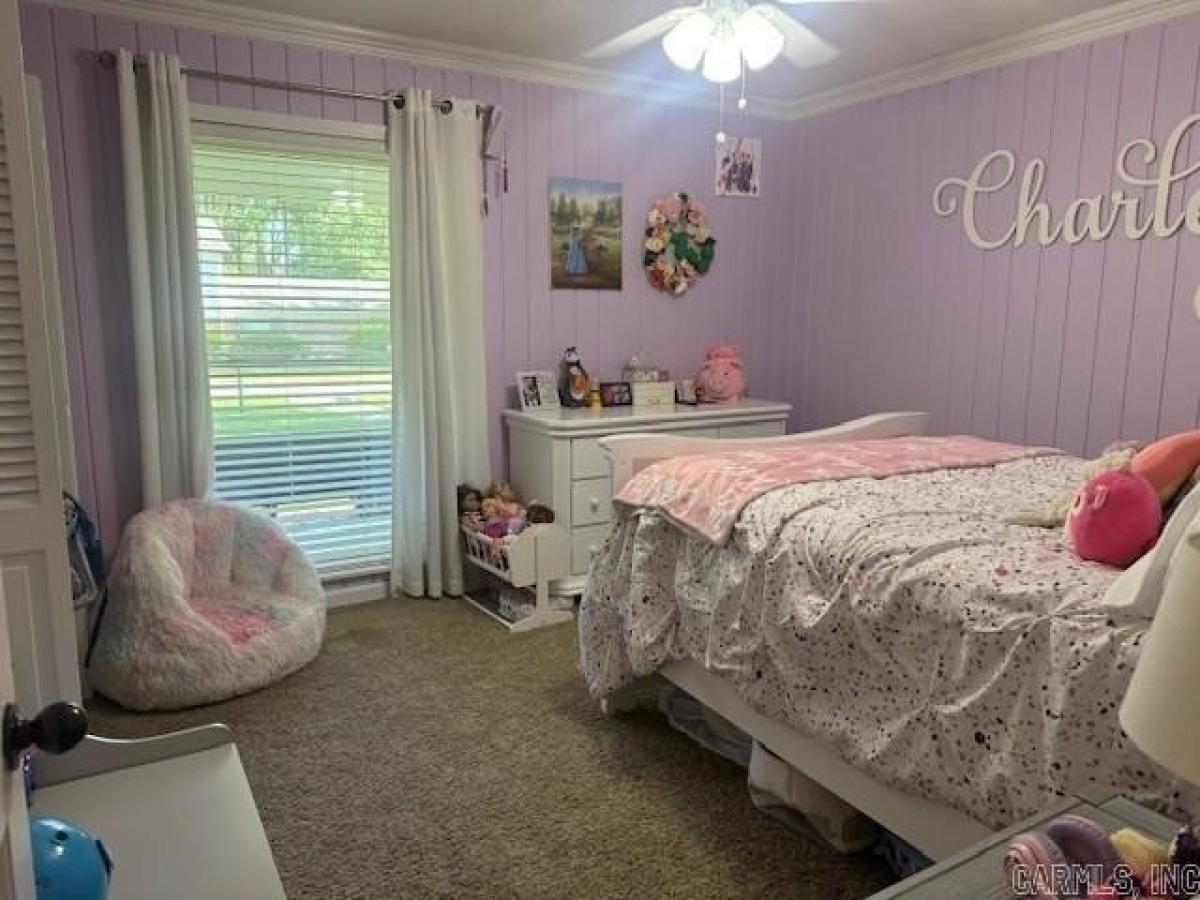 4 bedrooms House in Monticello, USA No. 429339