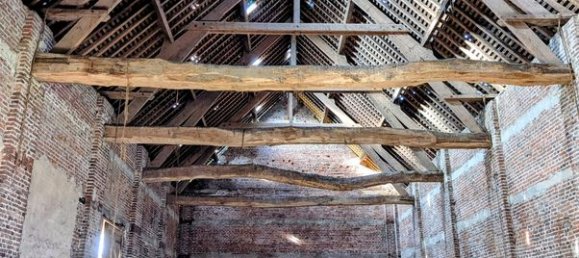 استوديو في Seine-Maritime, France رقم 357285 3