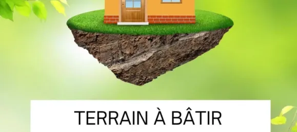 706m² Land in Le Teich, France No. 111421 2