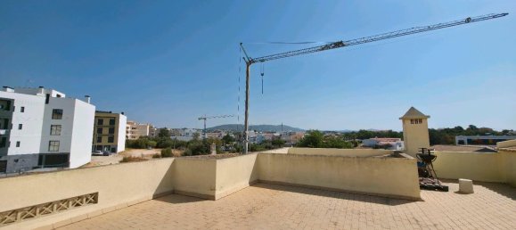 Квартира с 3 спальнями в Gunzburg, Германия № 278196 17