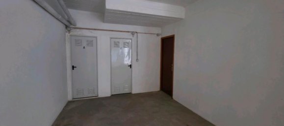 Квартира с 3 спальнями в Gunzburg, Германия № 278196 7