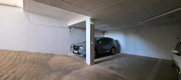 Квартира с 3 спальнями в Gunzburg, Германия № 278196 8