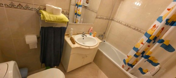 Квартира с 3 спальнями в Gunzburg, Германия № 278196 10