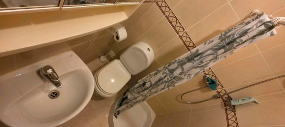 Квартира с 3 спальнями в Gunzburg, Германия № 278196 9