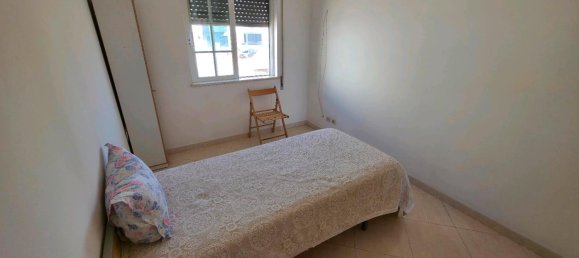 Квартира с 3 спальнями в Gunzburg, Германия № 278196 15