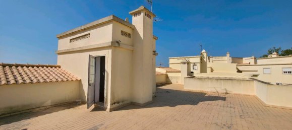 Квартира с 3 спальнями в Gunzburg, Германия № 278196 16