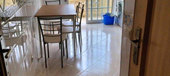 Квартира с 3 спальнями в Gunzburg, Германия № 278196 4