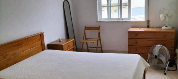 Квартира с 3 спальнями в Gunzburg, Германия № 278196 3