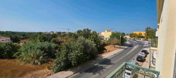 Квартира с 3 спальнями в Gunzburg, Германия № 278196 18