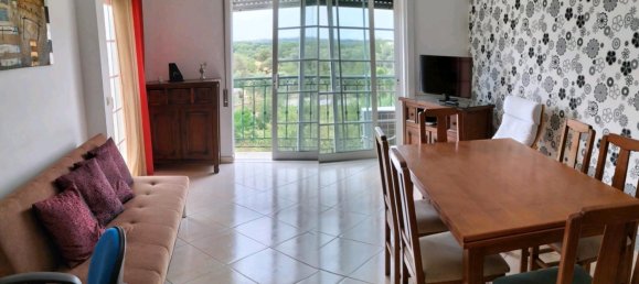 Квартира с 3 спальнями в Gunzburg, Германия № 278196 2