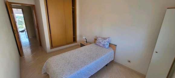 Квартира с 3 спальнями в Gunzburg, Германия № 278196 14