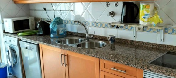 Квартира с 3 спальнями в Gunzburg, Германия № 278196 5