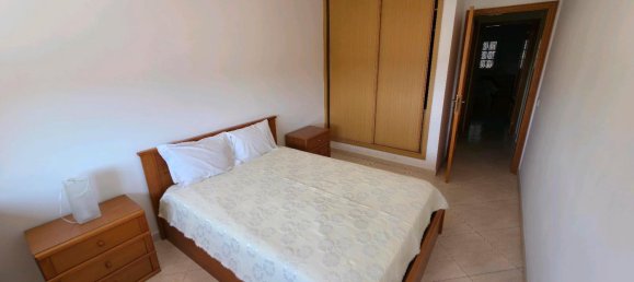 Квартира с 3 спальнями в Gunzburg, Германия № 278196 11