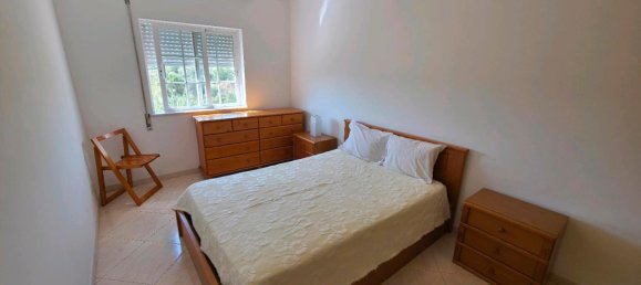 Квартира с 3 спальнями в Gunzburg, Германия № 278196 12