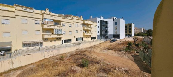 Квартира с 3 спальнями в Gunzburg, Германия № 278196 19