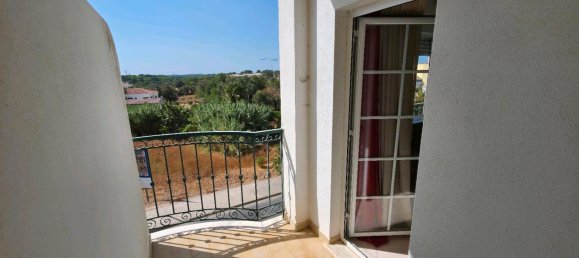 Квартира с 3 спальнями в Gunzburg, Германия № 278196 13