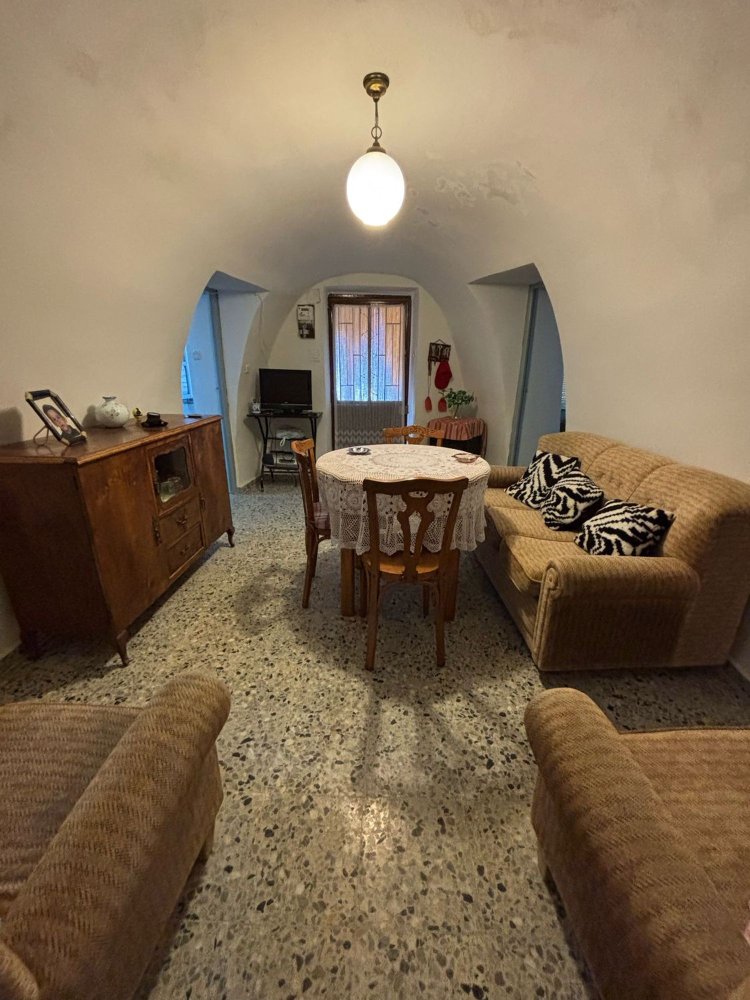 6 Schlafzimmer Haus in Fuentiduena de Tajo, Spain, Nr. 177950